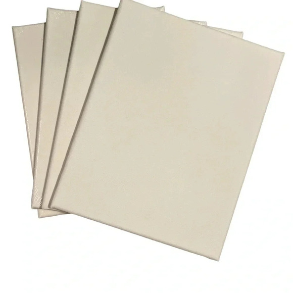 Arts & Crafts - Picture 2 of 11